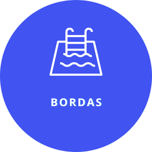 Produtos Onix Piscinas