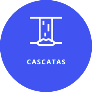 Produtos Onix Piscinas