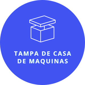 Produtos Onix Piscinas